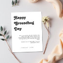 Recherche de appreciation cartes postales Mignon