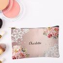 Recherche de dentelle accessoires Nom