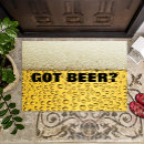 Recherche de de bière tapis Pour lui