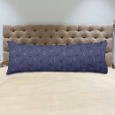 Recherche de japonais traditionnel coussins Motif