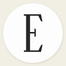 Recherche de toute couleur autocollants Pour tous