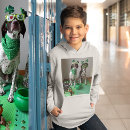 Recherche de st patricks day pulls capuche Pour enfants