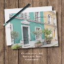 Recherche de note cartes postales Papeteries