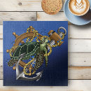 Recherche de sea turtles puzzles Ocean