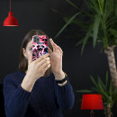 Recherche de couteaux iphone coques Pour tous