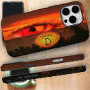 Recherche de oeil iphone coques Pour tous