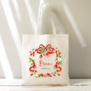 Recherche de invité sacs Demoiselle d'honneur