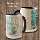 Recherche de atlantique tasses Nautique
