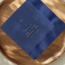 Recherche de première communion serviettes Croiser