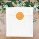Recherche de merci mariage autocollants Mariée et mariée
