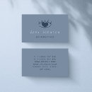 Recherche de coeur bleu cartes visite Médical