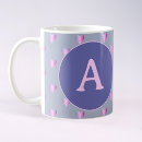 Recherche de lilas tasses Chic
