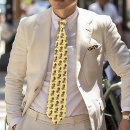 Recherche de girafe mignonne cravates Safari