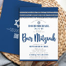 Recherche de tallit invitations Pour tous
