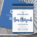 Recherche de talit invitations Pour tous