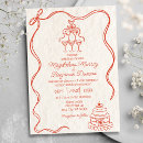 Recherche de ruban orange invitations Toute personne