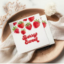 Recherche de joyeux anniversaire serviettes Fleurs