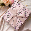 Recherche de roman papier cadeau Pour elle