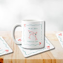 Recherche de anniversaire 21 ans tasses Typographie