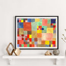 Recherche de flore art Abstrait