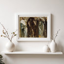 Recherche de néoclassicisme art Portrait