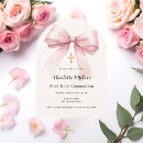 Recherche de premiers de communion Fille
