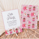 Recherche de chiot fille invitations Pour elle