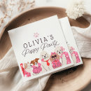 Recherche de chiots Pour elle