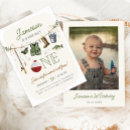 Recherche de o fish ally one anniversaire invitations Le grand