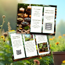 Recherche de brochures prospectus Spa
