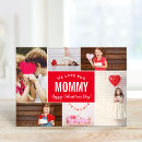 Recherche de maman saint valentin cartes Heureuse sainte valentin