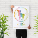 Recherche de zodiac sign posters D'anniversaire