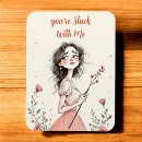Recherche de recherche magnets Pour elle