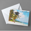 Recherche de koh samui cartes postales Vacances