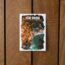 Recherche de koh cartes postales Asie