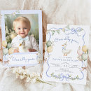 Recherche de bête invitations Pour tous