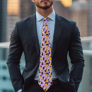 Recherche de chats noirs mignons cravates Halloween