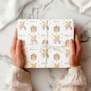 Recherche de medieval papier cadeau Dragon