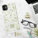 Recherche de oiseaux iphone4 coques Personnalisation