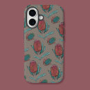 Recherche de australie iphone coques Nature