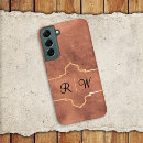 Recherche de de fête samsung coques Papa
