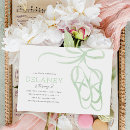 Recherche de fille de ballerine invitations Coquette