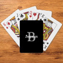 Recherche de rétro jeux Classique