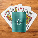 Recherche de métal jeux de cartes Pour tous