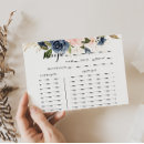 Recherche de rose gold tissue paper Mariés
