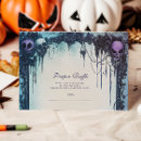 Recherche de décoration de gâteau invitations Invités