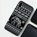 Recherche de éléphant mignon coques Chic