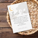 Recherche de au dessus des nuages vœux cartes Pour tous