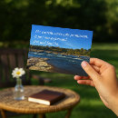 Recherche de poétique cartes postales Pour tous