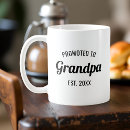 Recherche de premier tasses Meilleur papa